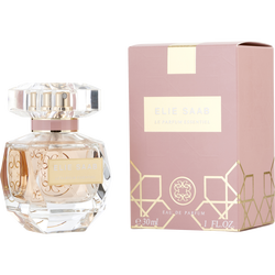 Elie Saab Le Parfum Essentiel