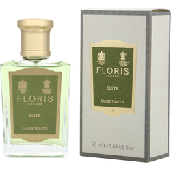 Floris Elite