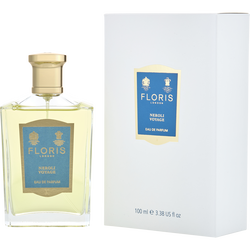 Floris Neroli Voyage