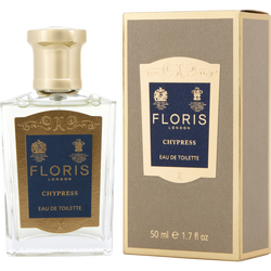Floris Chypress