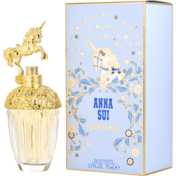 Anna Sui Fantasia