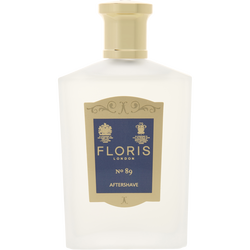 Floris No. 89