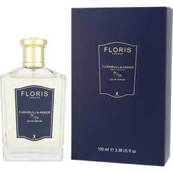 Floris 71/72
