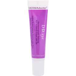 Dermadoctor