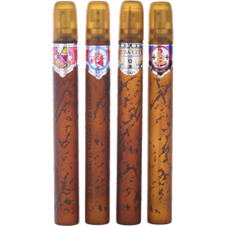 Cuba Variety