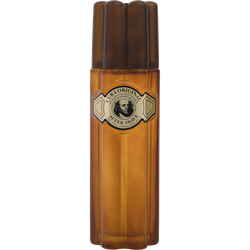 Cuba Gold