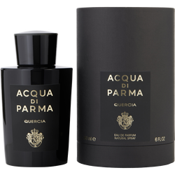Acqua Di Parma Quercia