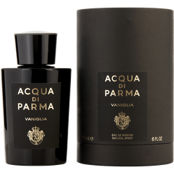 Acqua Di Parma Vaniglia