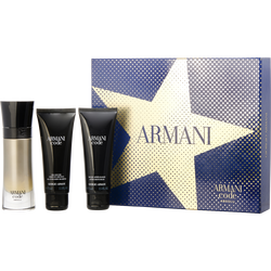 Armani Code Absolu