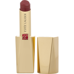 Estee Lauder