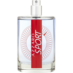 Azzaro Sport