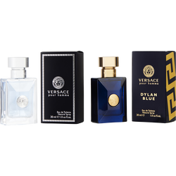 Versace Variety