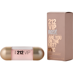 212 Vip Rose