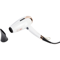 Ghd