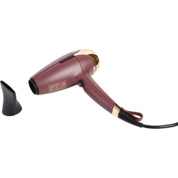Ghd