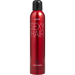 Sexy Hair