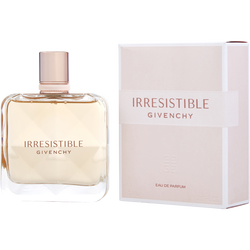 Irresistible Givenchy