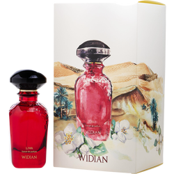 Widian Liwa