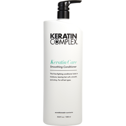 Keratin Complex