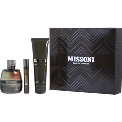 Missoni