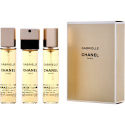 Chanel Gabrielle