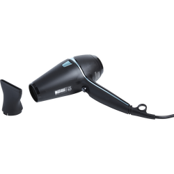 Ghd