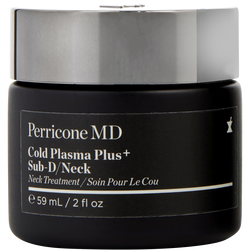 Perricone Md