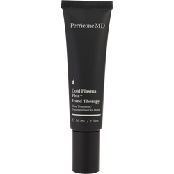 Perricone Md