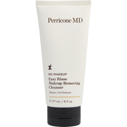 Perricone Md
