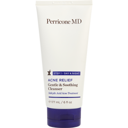 Perricone Md