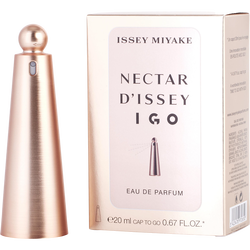 L'Eau d'Issey Pure Nectar De Parfum