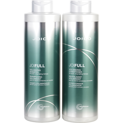 Joico
