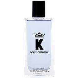 Dolce & Gabbana K