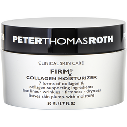 Peter Thomas Roth