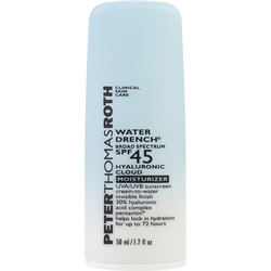 Peter Thomas Roth