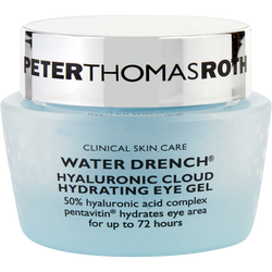 Peter Thomas Roth