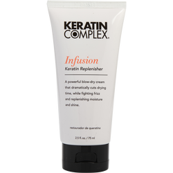 Keratin Complex