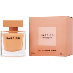 Narciso Rodriguez Narciso Ambree