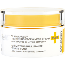 Strivectin