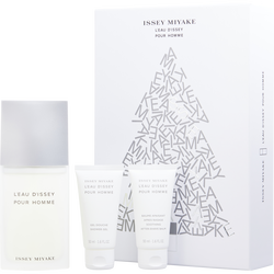 L'Eau d'Issey