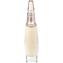 Donna Karan Liquid Cashmere Blush