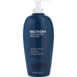 Biotherm