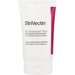 Strivectin