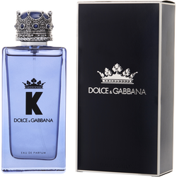 Dolce & Gabbana K