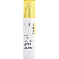 Strivectin