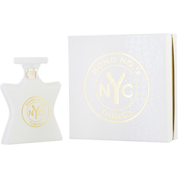 Bond No. 9 Tribeca
