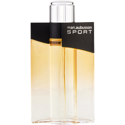 Aubusson Man Sport Orange
