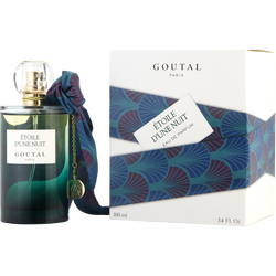 Annick Goutal Etoile d'Une Nuit