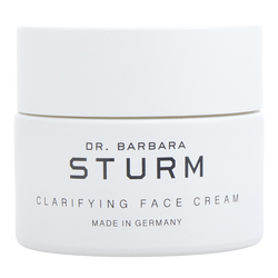 Dr. Barbara Sturm