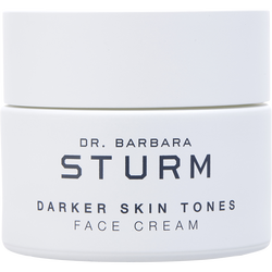 Dr. Barbara Sturm